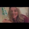 samanthayepiz